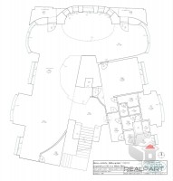 restaurace-behounska.jpg