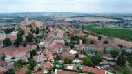 dron-kopecek-mikulov-15-6-2018-26.jpg