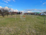 foto-pozemek-novy-prerov-kosik-3-12-021-13.jpg