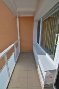 dsc-0601.jpg