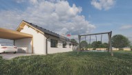 vizualizace-hevlin-3-2022-4.jpg