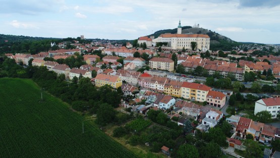 dron-kopecek-mikulov-15-6-2018-57.jpg