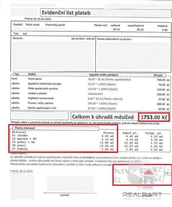 evidencni-list-plateb-inzerce.jpg