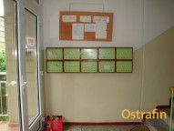 rokytnice-1-1-021.jpg