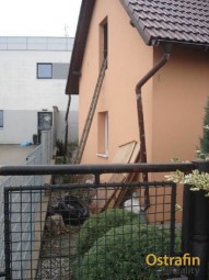 stazeny-soubor-6.jpeg