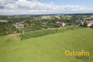 dji-0342.jpg