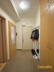 img-0323.jpg