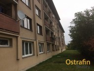 stazeny-soubor-1.jpeg