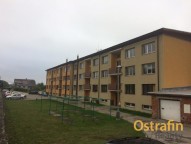 stazeny-soubor-2.jpeg
