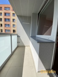 img-3702.jpeg