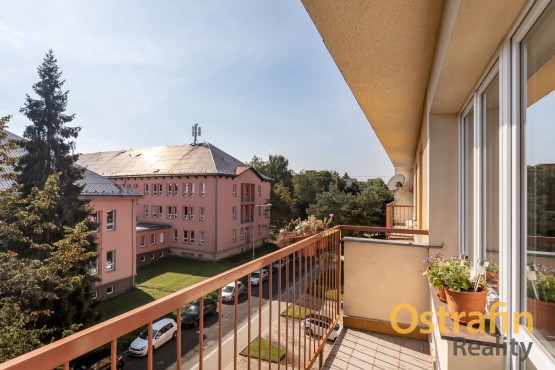 image-10.jpg