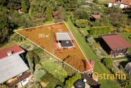 dji-0399.jpg