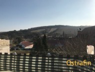 stazeny-soubor-26.jpeg