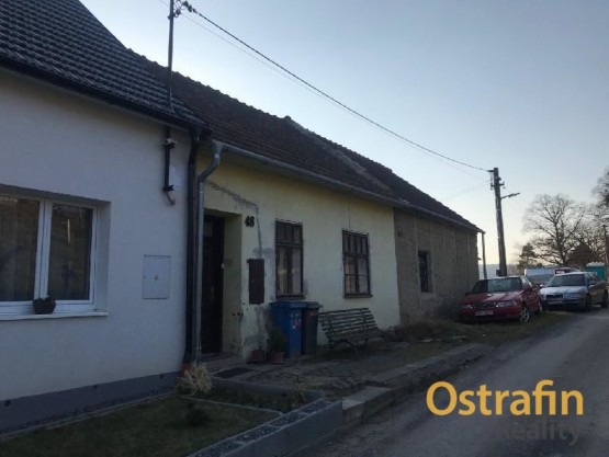 stazeny-soubor-43.jpeg