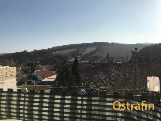 stazeny-soubor-26.jpeg