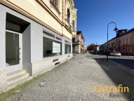 img-6826.jpg