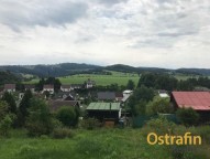stazeny-soubor-7.jpeg