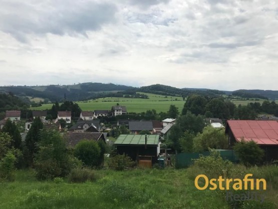 stazeny-soubor-7.jpeg