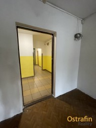 img-9945.jpeg