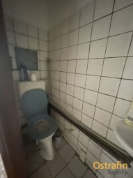 img-9944.jpeg