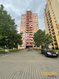 img-9933.jpeg