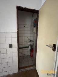 img-9943.jpeg