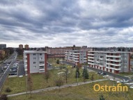 dji-0768.jpg