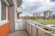 dsc-5274-hdr.jpg