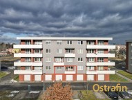 kopie.jpg