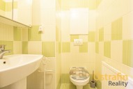 dsc-5232-hdr.jpg