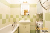 dsc-5229-hdr.jpg