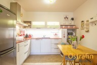 dsc-5247-hdr.jpg