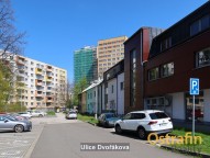 ulice-dvorakova.jpg