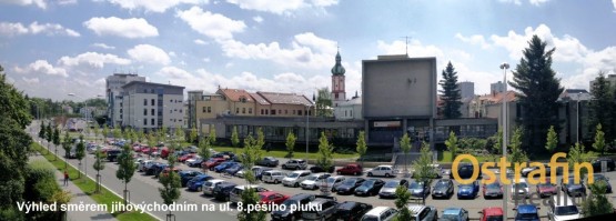 vyhled-na-ulici-8-pesiho-pluku.jpg
