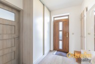 gh6a3428-edit-kopie.jpg