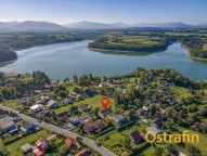 dji-0360-edit-vyznaceni.jpg