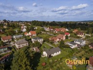 dji-0472-edit-kopie.jpg
