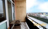 img-20240115-084752.jpg