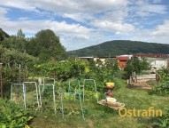 stazeny-soubor-3.jpg