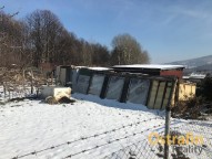 stazeny-soubor-2.jpeg