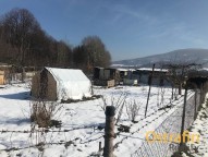 stazeny-soubor-6.jpeg