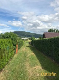 stazeny-soubor-5.jpg