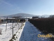 stazeny-soubor-7.jpeg