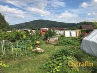 stazeny-soubor-1.jpg