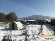 stazeny-soubor-4.jpeg
