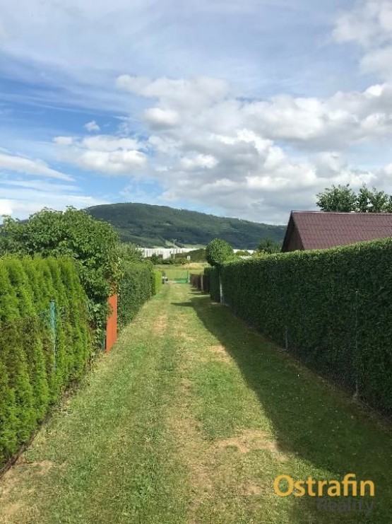 stazeny-soubor-5.jpg