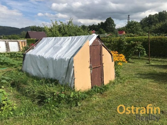 stazeny-soubor.jpg