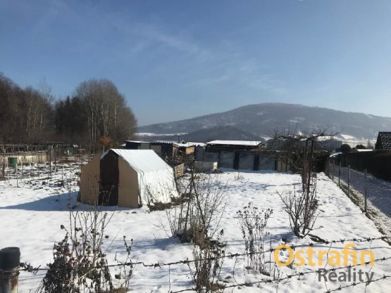 stazeny-soubor-5.jpeg