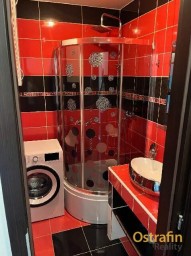 stazeny-soubor-10.jpg