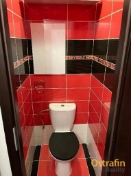 stazeny-soubor-9.jpg
